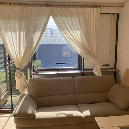 With Single Bed And Sofa ,private Bathroom