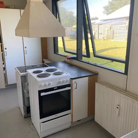Penzion With Single Bed And Sofa ,private Bathroom *